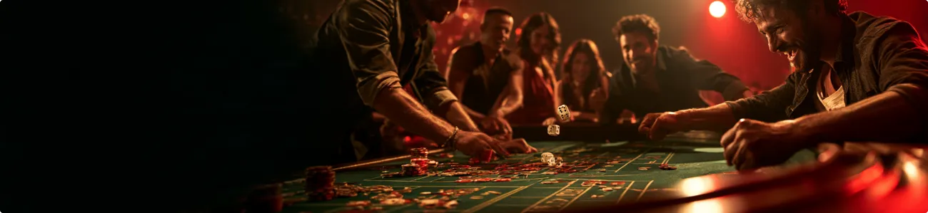 Prime96 casino Banner 4