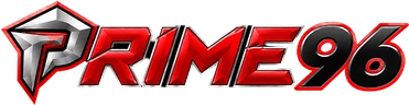 Prime96